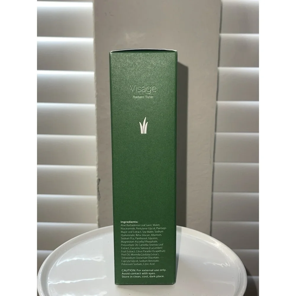 Three Floor new sealed